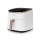 Cosori Air Fryer CAF-DC602-WEUR - 1338788 - zdjęcie 2